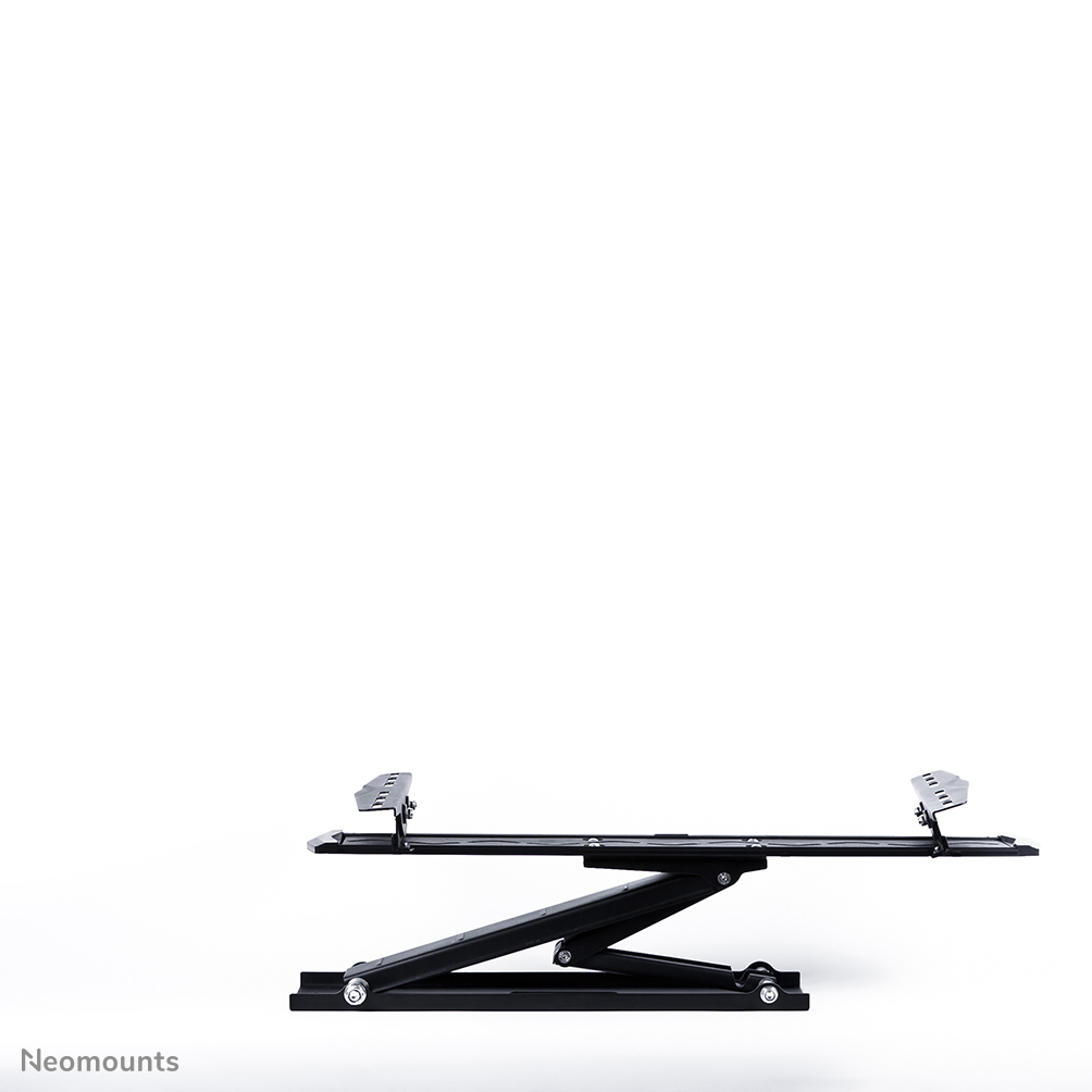 Neomounts tv wandsteun
